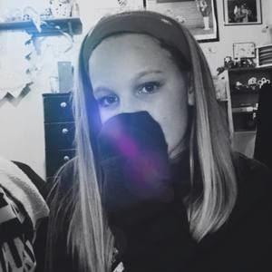 Meet your Posher, Daisy